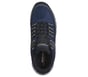 Summits - AT, GRAY / NAVY, full image number 1