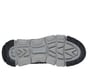 Summits - AT, GRAY / NAVY, full image number 2