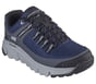 Summits - AT, GRAY / NAVY, full image number 3