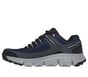 Summits - AT, GRAY / NAVY, full image number 4