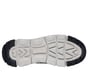 Skechers Slip-ins: Summits AT, BROWN / TAUPE, full image number 7