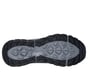 Skechers Slip-ins: Dynamite AT - Escapar, CHARCOAL/BLACK, full image number 7