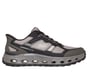 Skechers Slip-ins: Glide-Step AT - Rock Fence Creek, BROWN / TAUPE, full image number 0