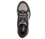 Skechers Slip-ins: Glide-Step AT - Rock Fence Creek, BROWN / TAUPE, full image number 1