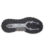 Skechers Slip-ins: Glide-Step AT - Rock Fence Creek, BROWN / TAUPE, full image number 2