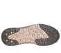 Skechers Slip-ins Relaxed Fit: Urban Explore - Cozy Fit, BOURGOGNE / MULTI, full image number 2
