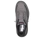 Skechers Slip-ins Relaxed Fit: Urban Explore - Cozy Fit, CHARCOAL/BLACK, full image number 1