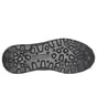 Skechers Slip-ins Relaxed Fit: Urban Explore - Cozy Fit, CHARCOAL/BLACK, full image number 2