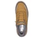Skechers Slip-ins Relaxed Fit: Urban Explore - Cozy Fit, BARNA, full image number 1
