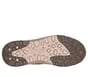Skechers Slip-ins Relaxed Fit: Urban Explore - Cozy Fit, BARNA, full image number 2