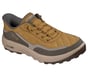 Skechers Slip-ins Relaxed Fit: Urban Explore - Cozy Fit, BARNA, full image number 3