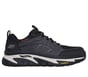 Waterproof: Arch Fit Road Walker - Vernal, NERO, full image number 0