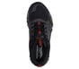 Waterproof: Arch Fit Road Walker - Vernal, NERO, full image number 1