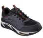 Waterproof: Arch Fit Road Walker - Vernal, NERO, full image number 3