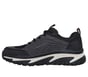 Waterproof: Arch Fit Road Walker - Vernal, NERO, full image number 4