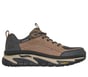 Waterproof: Arch Fit Road Walker - Vernal, BROWN / MULTI, full image number 0