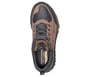 Waterproof: Arch Fit Road Walker - Vernal, BROWN / MULTI, full image number 1