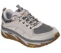Waterproof: Arch Fit Road Walker - Vernal, LIGHT GRAY, full image number 3