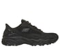 Skechers Slip-ins: Stamina - Crestmont Ridge All-Terrain, NOIR, full image number 0