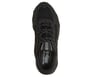 Skechers Slip-ins: Stamina - Crestmont Ridge All-Terrain, NOIR, full image number 1