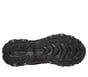 Skechers Slip-ins: Stamina - Crestmont Ridge All-Terrain, NOIR, full image number 2
