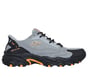 Skechers Slip-ins: Stamina - Crestmont Ridge All-Terrain, GRAY / MULTI, full image number 0