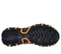 Skechers Slip-ins: Stamina - Crestmont Ridge All-Terrain, GRAY / MULTI, full image number 2