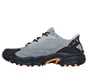 Skechers Slip-ins: Stamina - Crestmont Ridge All-Terrain, GRAY / MULTI, full image number 4