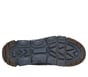 Skechers Slip-ins: Summits All-Terrain - Distant Bridge, CHARCOAL, full image number 2