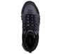 Waterproof: Summits AT - Canobie, GRIS ANTHRACITE / NOIR, full image number 1