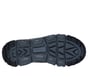 Waterproof: Summits AT - Canobie, GRIS ANTHRACITE / NOIR, full image number 2