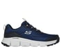 Summits AT - Triple Bridges, NAVY / BLACK, full image number 5