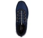 Summits AT - Triple Bridges, NAVY / BLACK, full image number 6