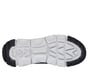 Summits AT - Triple Bridges, NAVY / BLACK, full image number 7