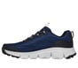 Summits AT - Triple Bridges, NAVY / BLACK, full image number 9