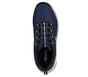 Summits AT - Triple Bridges, NAVY / BLACK, full image number 1