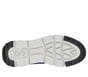 Summits AT - Triple Bridges, NAVY / BLACK, full image number 2