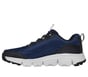 Summits AT - Triple Bridges, NAVY / BLACK, full image number 4