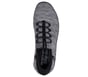 Skechers Slip-ins: Summits AT - Heather Peak, CHARCOAL, full image number 1