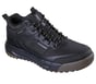 Urban Street Hiker, BBK, full image number 3