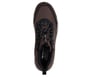 Urban Street Hiker, BROWN, full image number 1