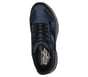 Skechers Slip-ins: Vigor AT, NAVY, full image number 1