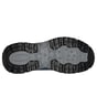 Skechers Slip-ins: Vigor AT, NAVY, full image number 2