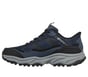Skechers Slip-ins: Vigor AT, NAVY, full image number 4