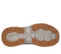 Skechers Slip-ins: Vigor AT, OLIVE / GRAY, full image number 7