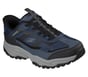 Skechers Slip-ins: Vigor AT, NAVY, full image number 3