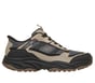 Skechers Slip-ins: Vigor AT, TAUPE / NOIR, full image number 0