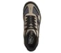 Skechers Slip-ins: Vigor AT, TAUPE / NOIR, full image number 1
