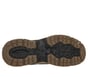 Skechers Slip-ins: Vigor AT, TAUPE / NOIR, full image number 2