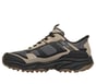 Skechers Slip-ins: Vigor AT, TAUPE / NOIR, full image number 4